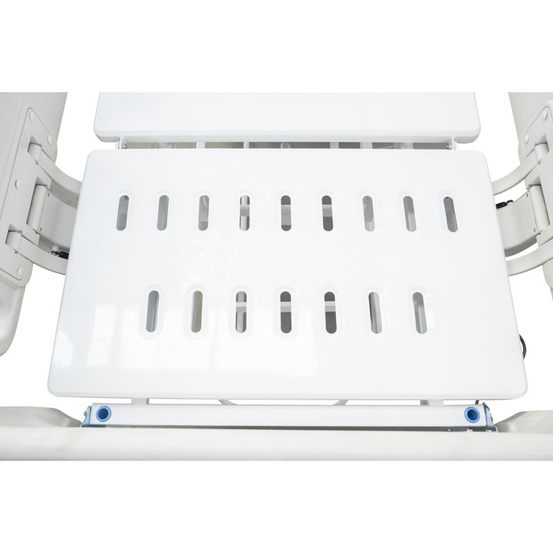 MN-EB004 Five Function Electrical Beds
