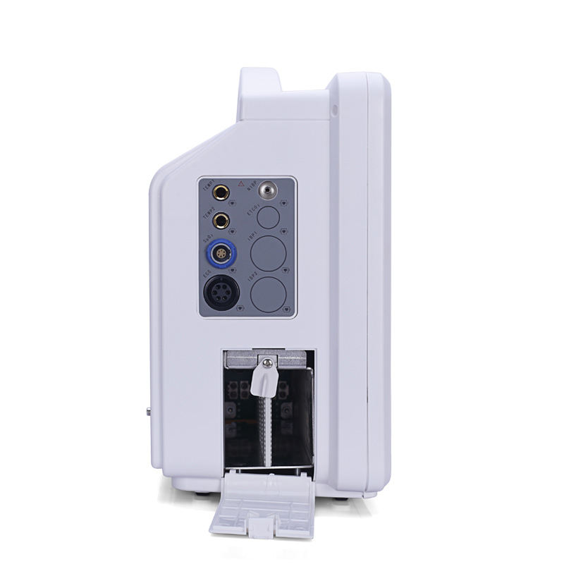 MN-PM002 High quality monitor medical equipment patient monitor hospital ward operating room