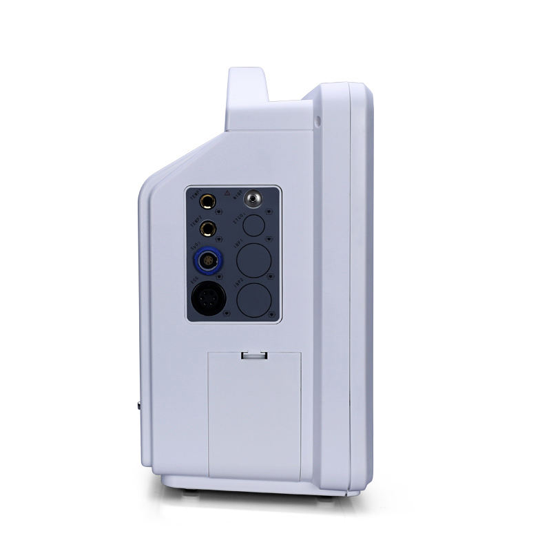 MN-PM002 High quality monitor medical equipment patient monitor hospital ward operating room