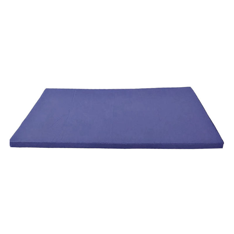 MN-M002 Medical Bed Low Price Medical Flat Bed Mattress Waterproof Soft Mattress