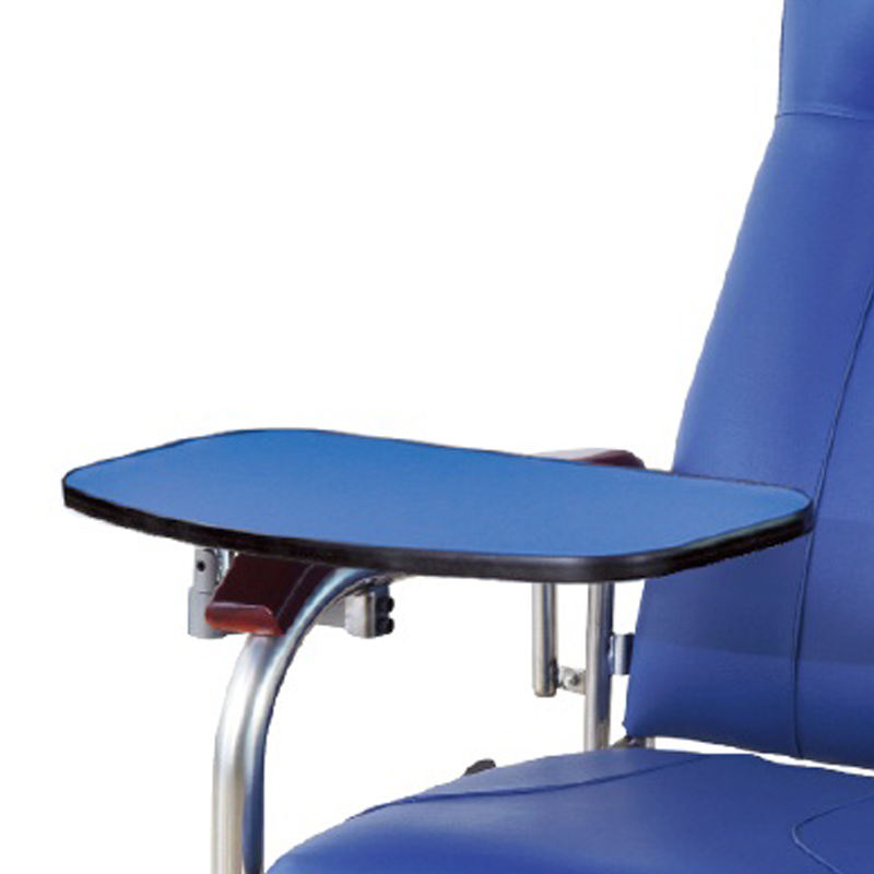 MN-SYY002 Stainless Steel Infusion Chair