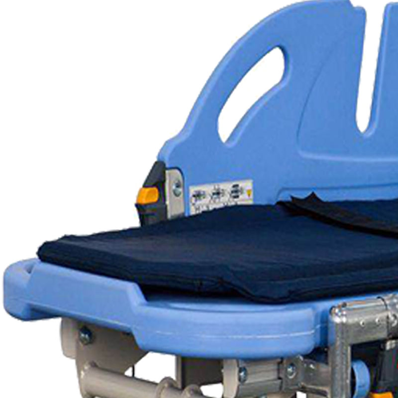 MN-SD002  Paramount Mechanical Transfer Stretcher