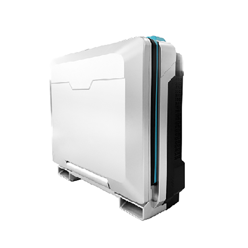 MN-Ultra5  3D 4D 5D Medical Echo Portable Ultrasound Scan Machine Portable Color Doppler