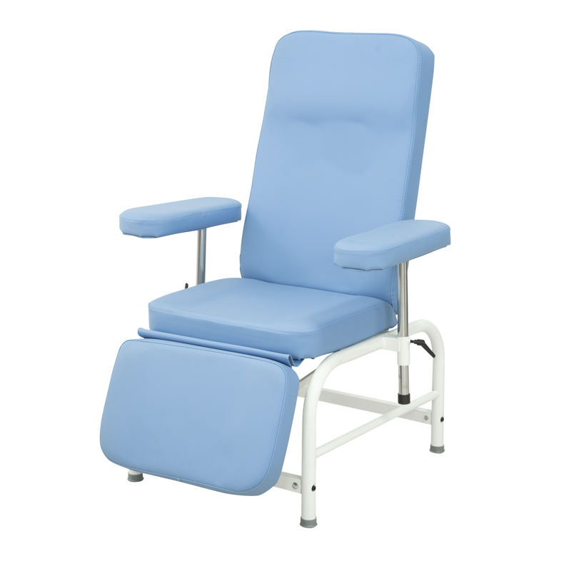 MN-XXY002 Good Sale Chair