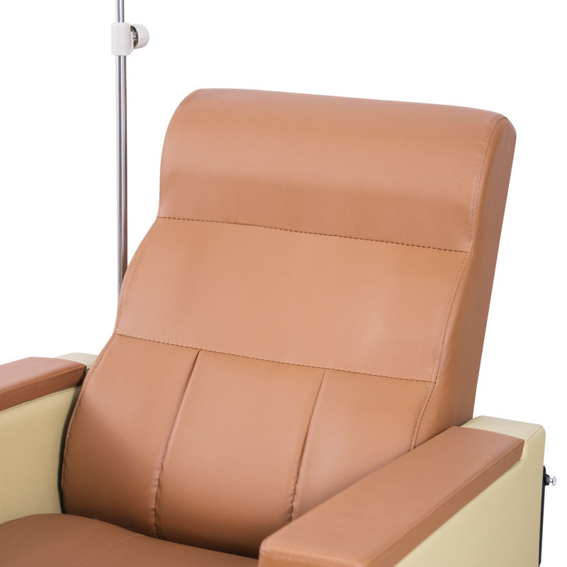 MN-SYY007 Luxury Infusion Chair
