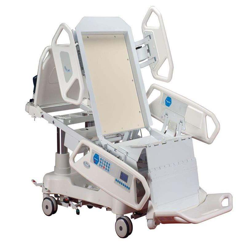 MN-EB001S Ten Functions ICU Beds