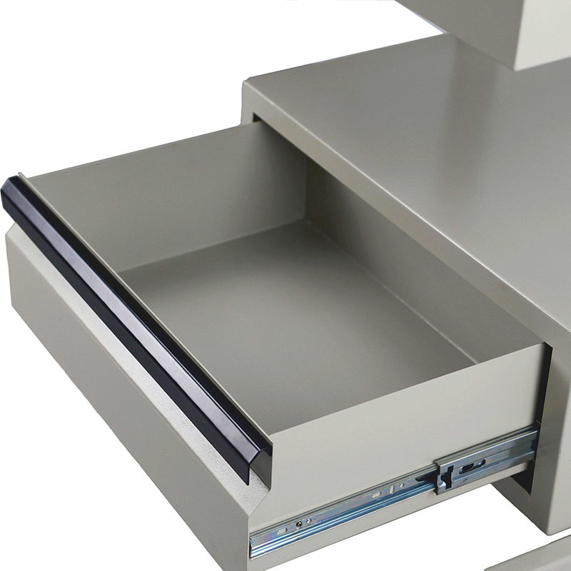 MN-AN007 High Quality Veterinary Anesthesia Pet Clinic Anesthesia System Portable Anesthesia Machine