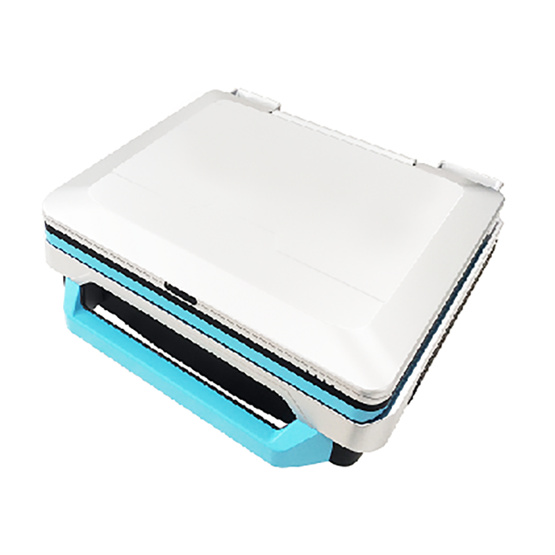 MN-Ultra5  3D 4D 5D Medical Echo Portable Ultrasound Scan Machine Portable Color Doppler