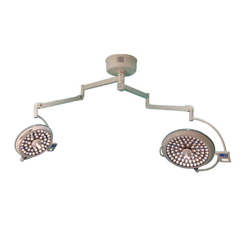 MN-LED7050C Multi-Function Medical Surgical Light for Hospital ICU Operating Room Lamps Dental Light  Surgery Lamp