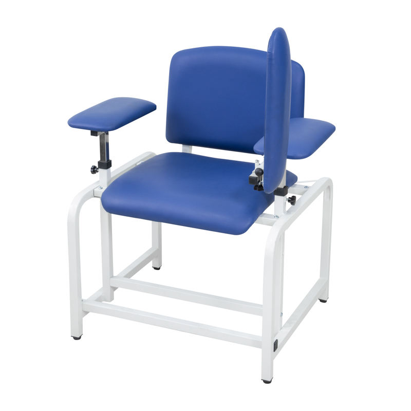 MN-XXY001 Durable Chair