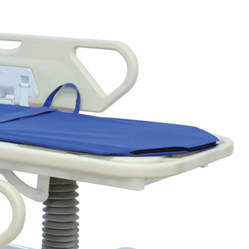 MN-YD003 USA PUMP Hydraulic Stretcher