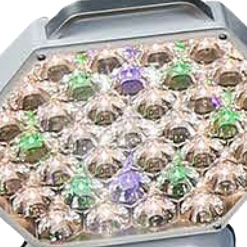 MN-OL3+5 Clinic Use Ceiling Led Exam Light Superior Quality  Medical Surgery LED  Lights