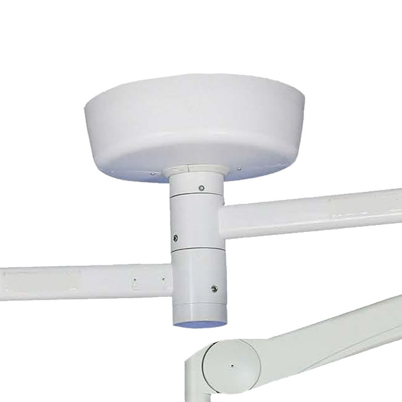 MN-OL3+5 Clinic Use Ceiling Led Exam Light Superior Quality  Medical Surgery LED  Lights