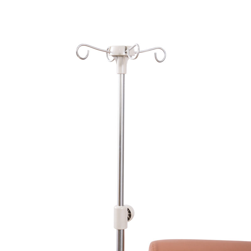 MN-SYY007 Luxury Infusion Chair