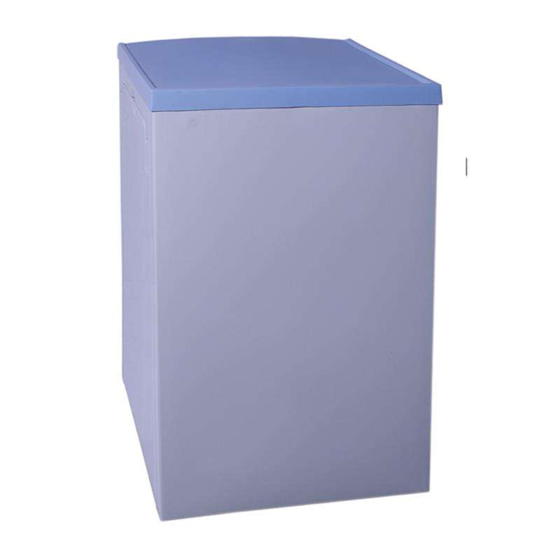 MN-BL001  Bedside Tables Plastic ABS Bedside Cabinet