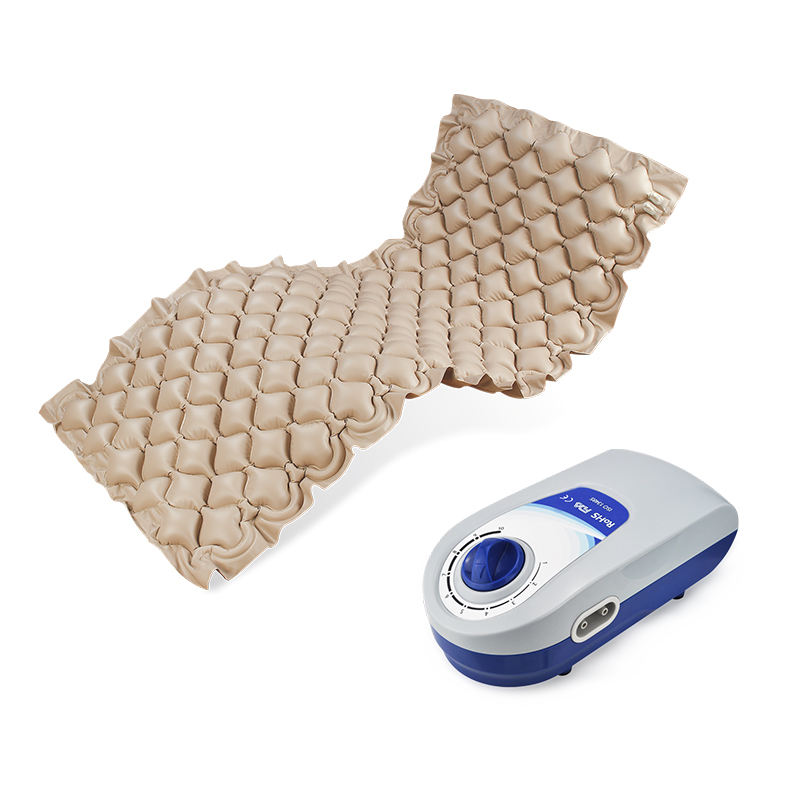 MN-M003 health care anti bedsore prevention fast recovery cushions nursing bed medical strip air mattress wholesale