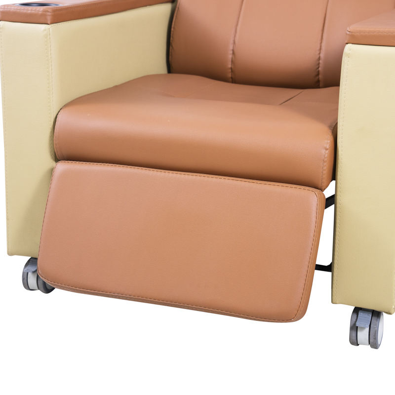 MN-SYY007 Luxury Infusion Chair