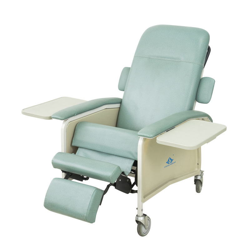 Mn-BDC005  Good Look Chair Sofa With Dining Table