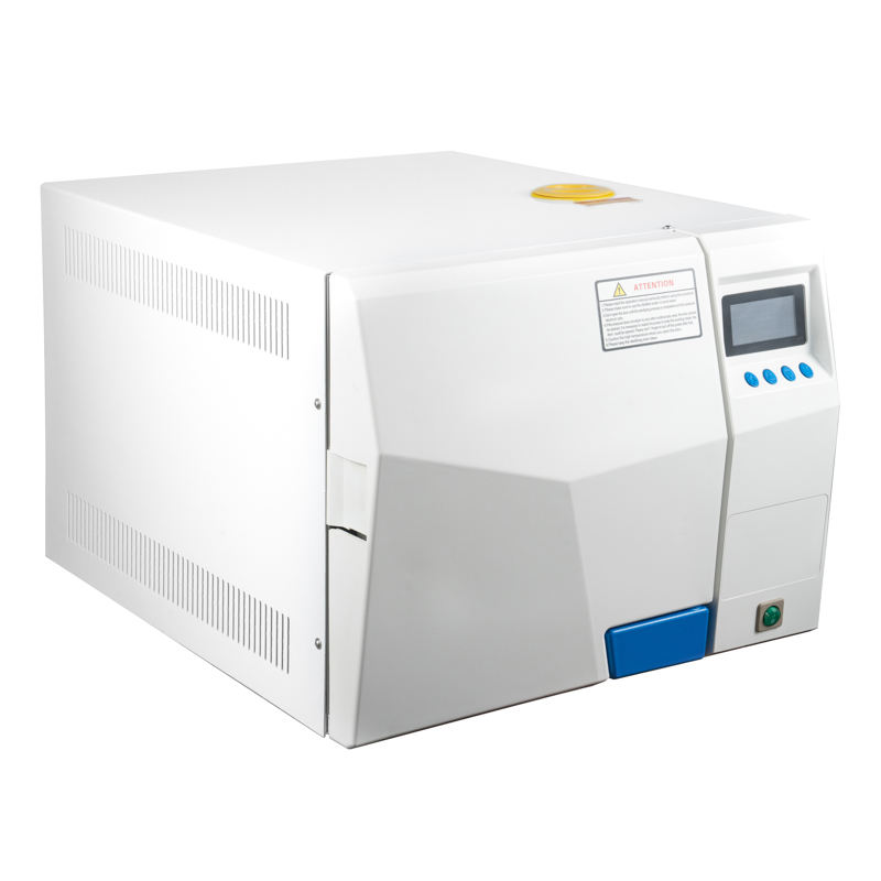 MN-D Medical Portable Sterilizer Dental Autoclave Autoclave Steriliser with CE ISO