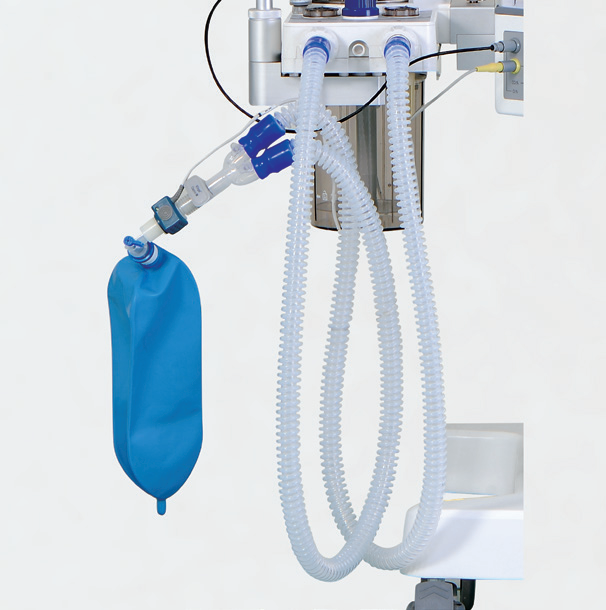 MN-AN001 High Quality Hospital 7