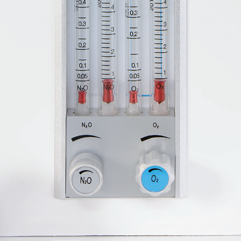 MN-AN001 High Quality Hospital 7