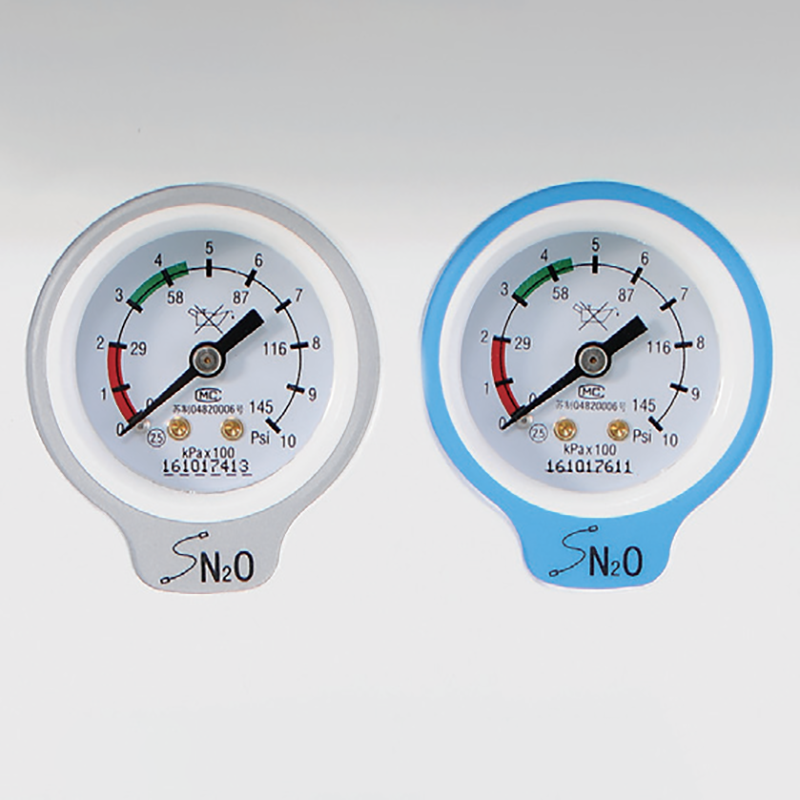 MN-AN001 High Quality Hospital 7