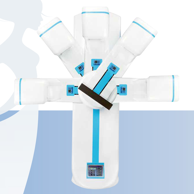 MN-MA002 The Most Accurate and Earlist Way to Check the Mammo Diseases by High Frequency Mammography System Machine