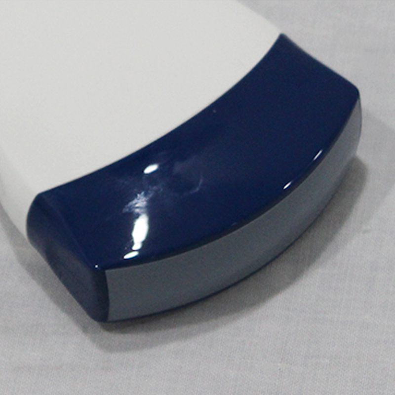 MN-Ultra5CT Medical Color Doppler Handheld Wireless Convex  Probe