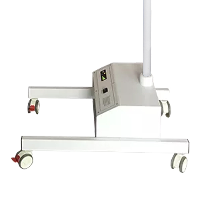 MN-LED50MB High Quality Medical Instrument Single Head LED Surgery Lights