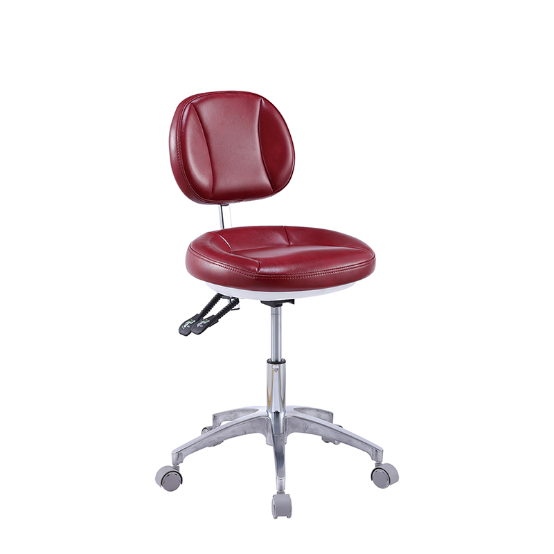 MN-R1 Manufacturer Implant Medical Equipment Dental Chair Hospital Clinic Dental Unit Chair