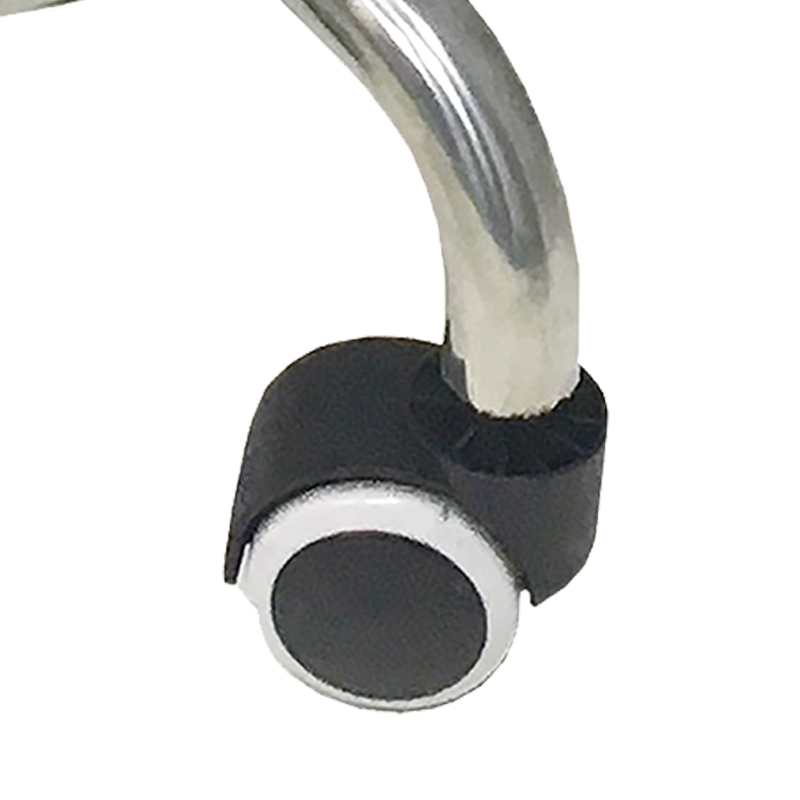 MN-SUS016 Operating Room Use Medical Stainless Steel Doctor  Stool