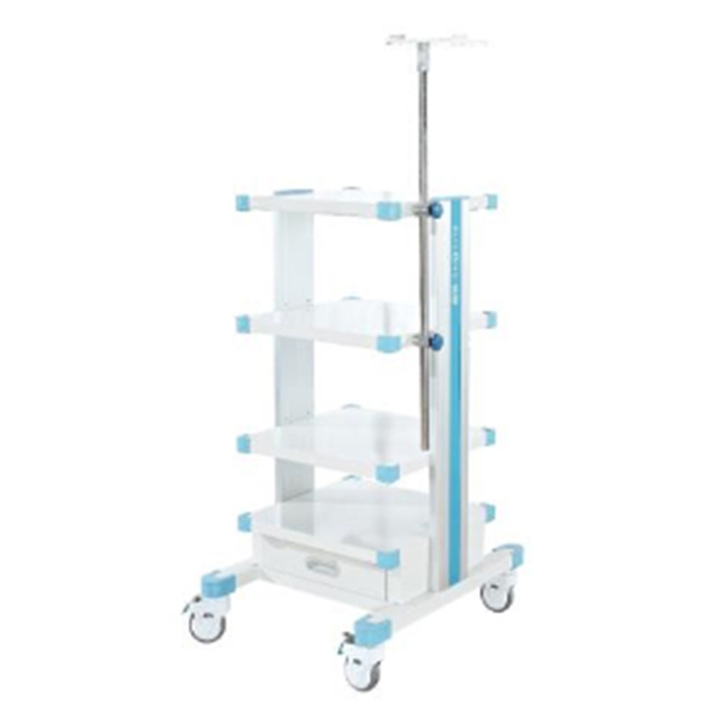MN-ESP005 Hospital Medical Endoscope System Attached Intestine