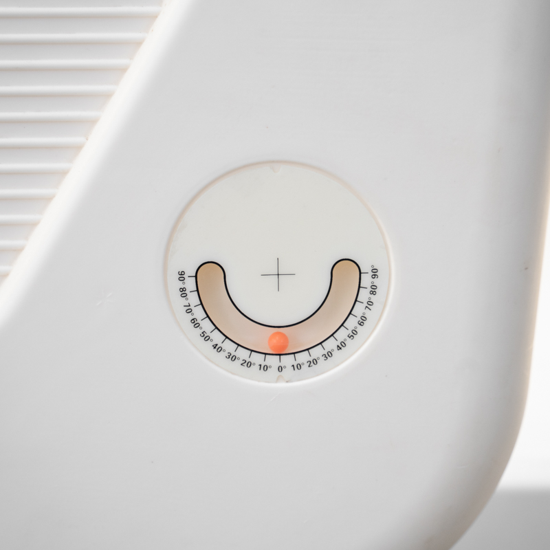 MN-EB014  Five Function New Design Electrical Bed
