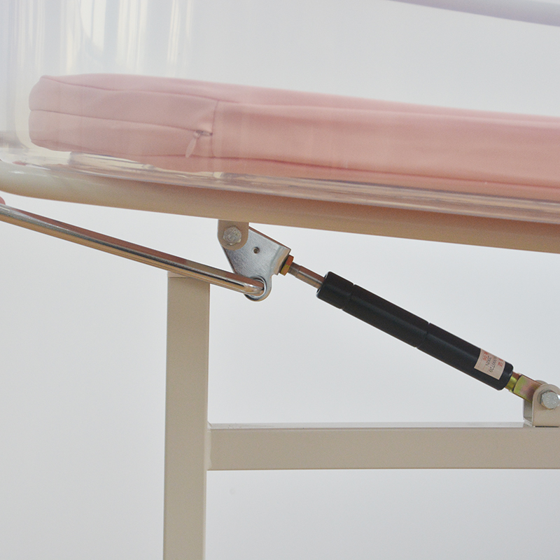 MN-CB004 Baby Cot
