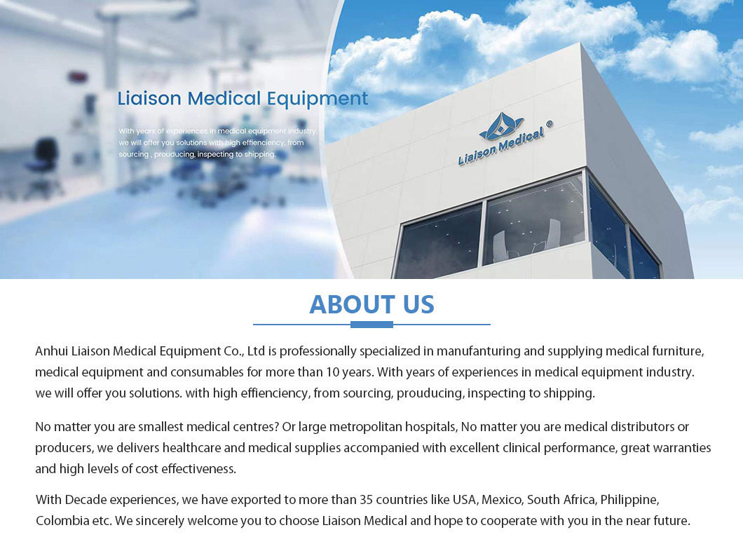 MN-201E  Patient Room Use New Design   Medical Utility Trolley